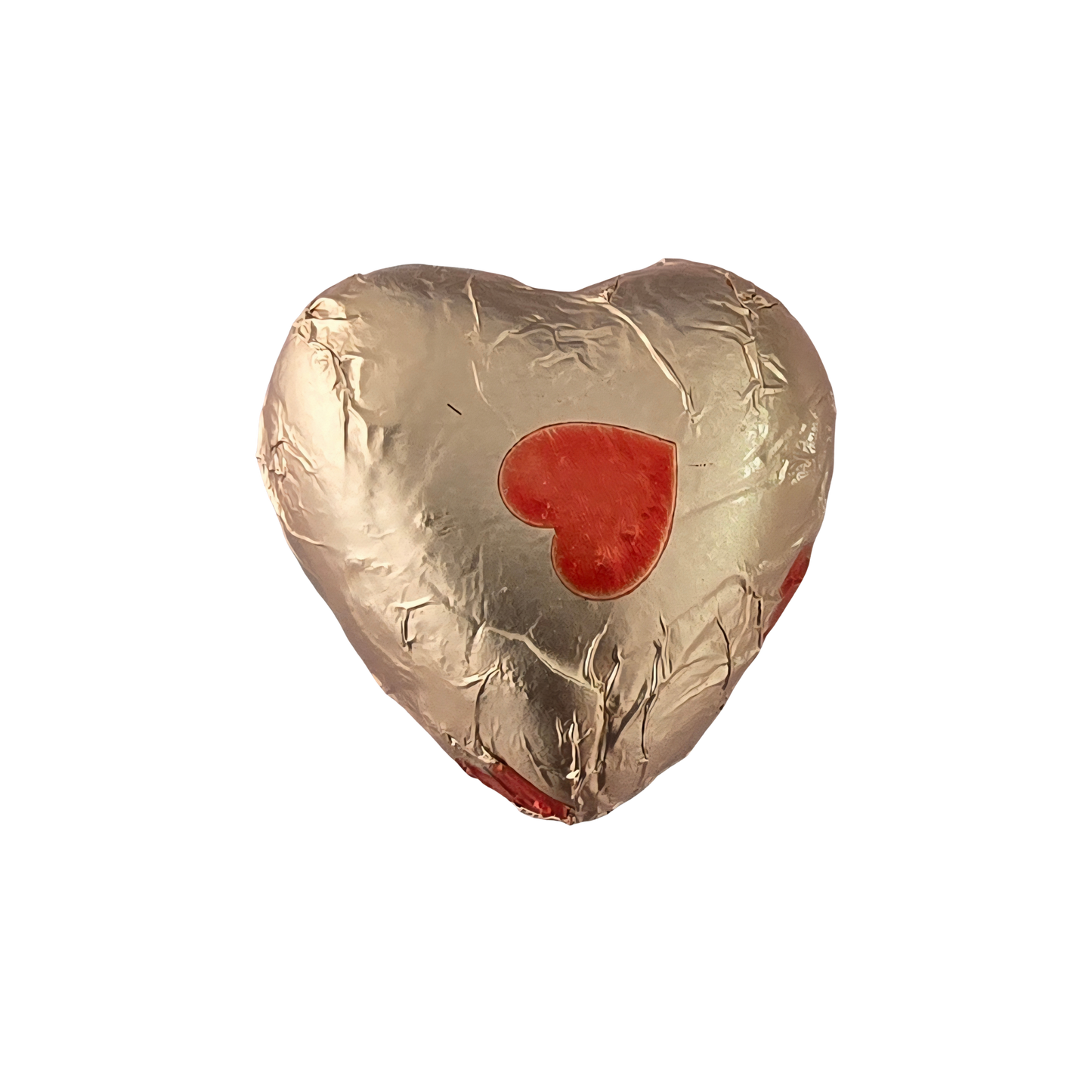 BOMBONES CORAZON