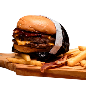 FASTFOOD
