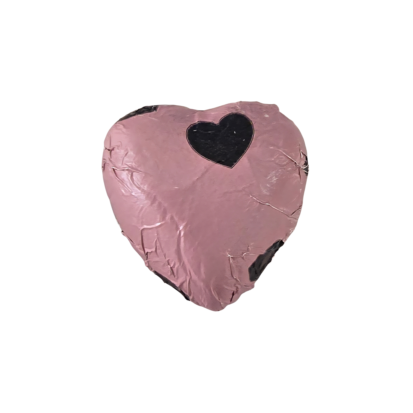 BOMBONES CORAZON