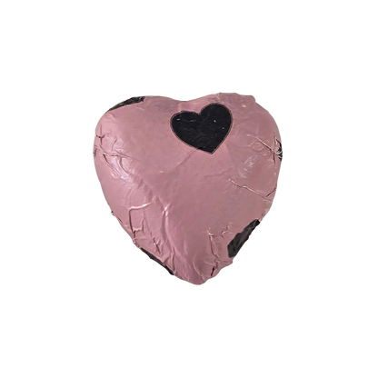 BOMBONES CORAZON