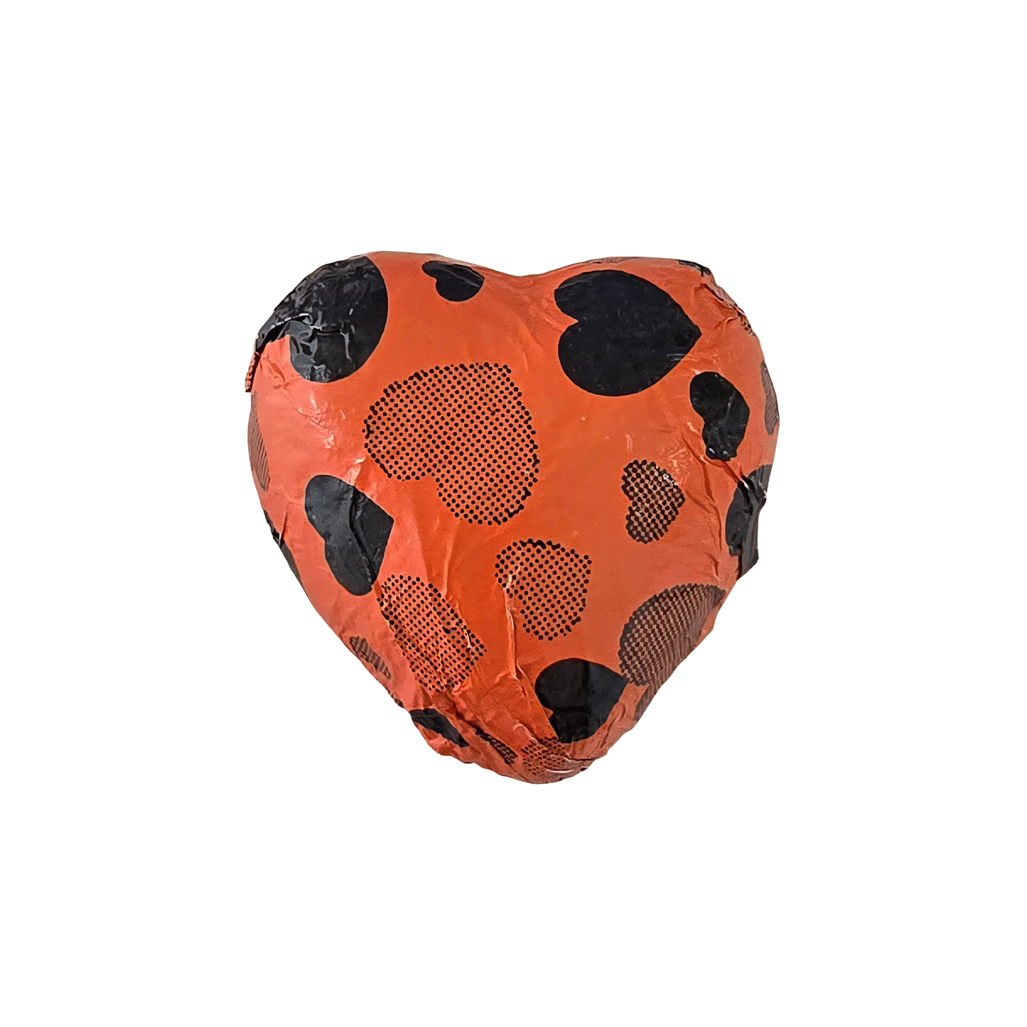 BOMBONES CORAZON