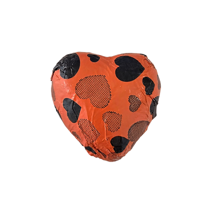 BOMBONES CORAZON