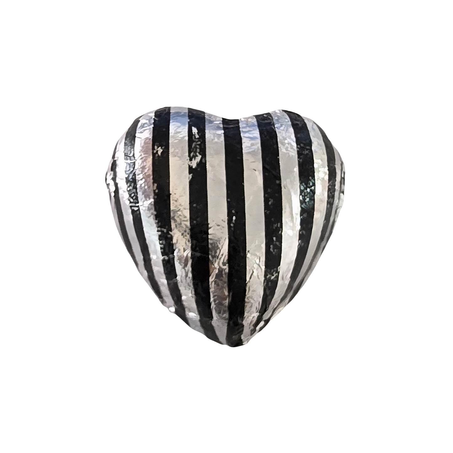 BOMBONES RAYADOS