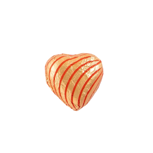 BOMBONES ONDAS