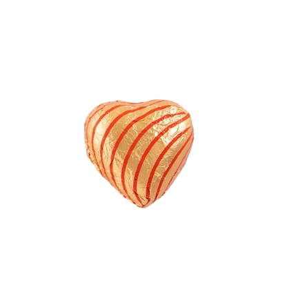 BOMBONES ONDAS
