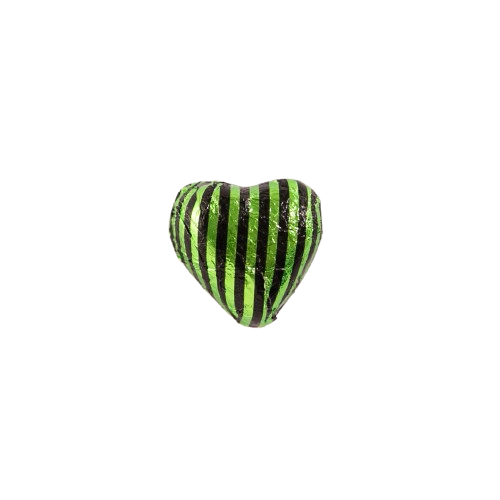 BOMBONES RAYADOS
