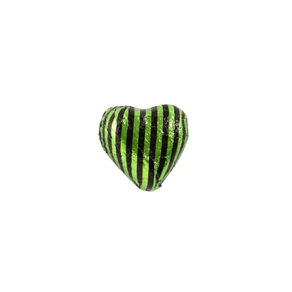 BOMBONES RAYADOS