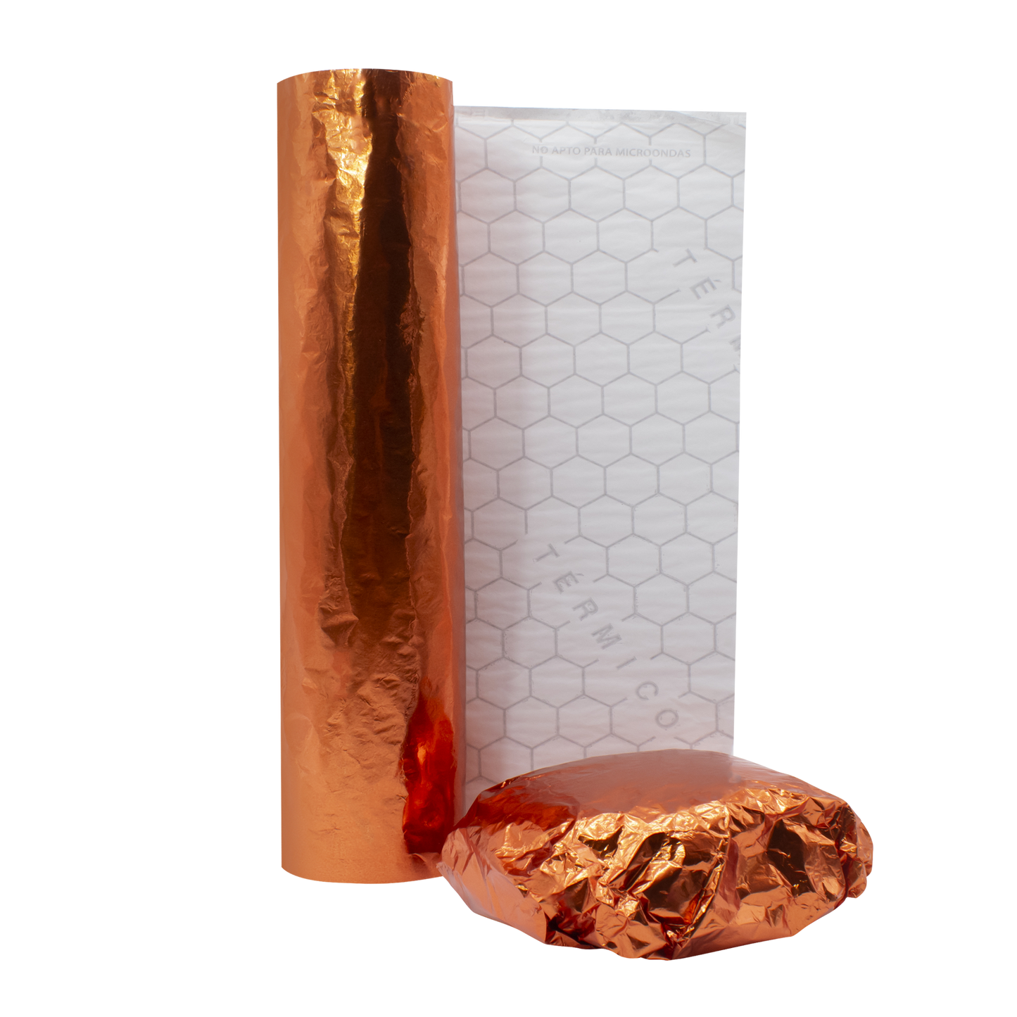 TERMOPEL CLASICO