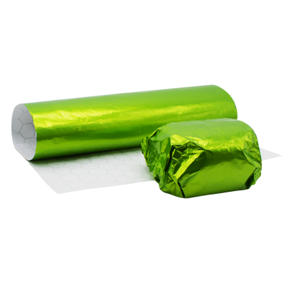 TERMOPEL PRO