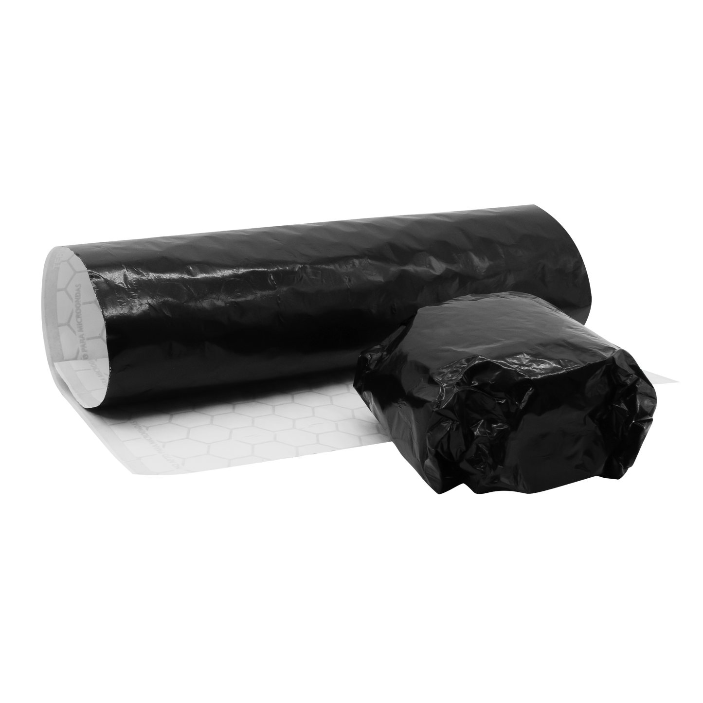 TERMOPEL PRO