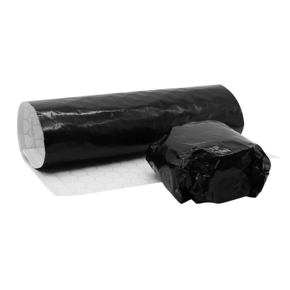 TERMOPEL PRO