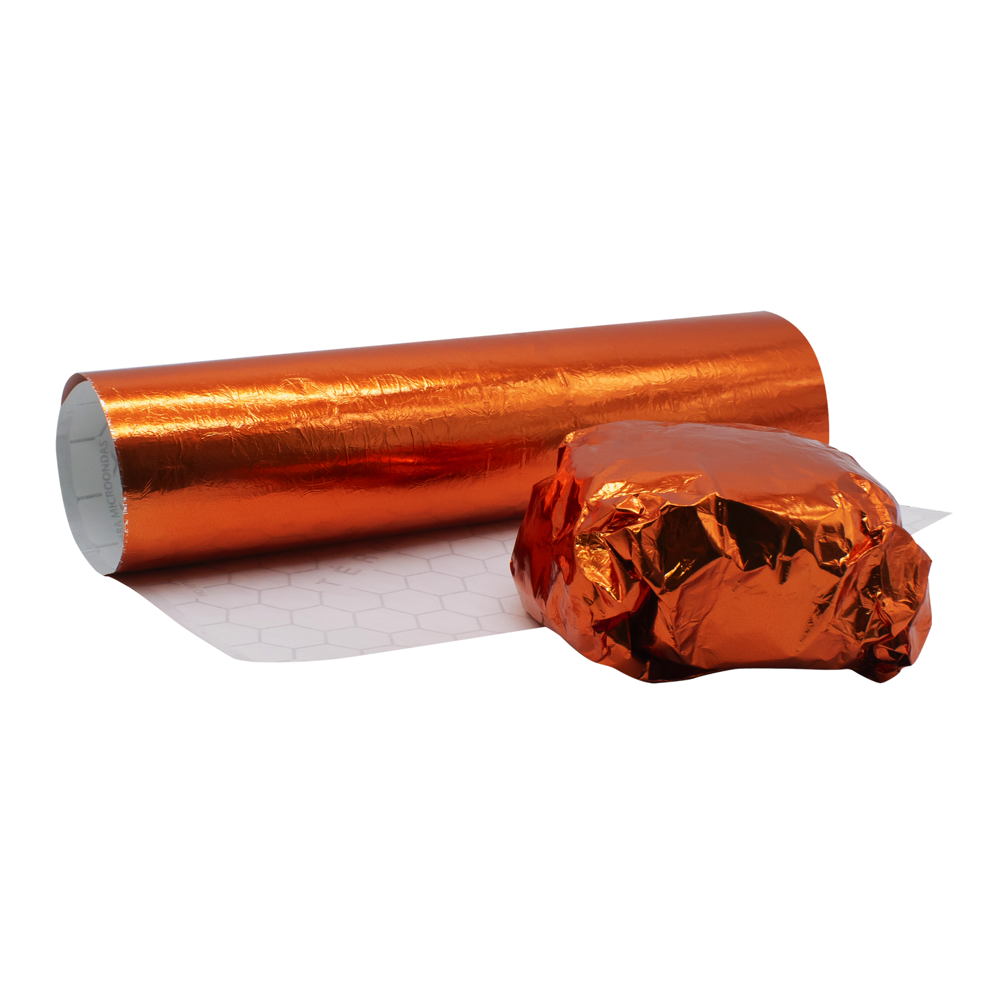 TERMOPEL PRO