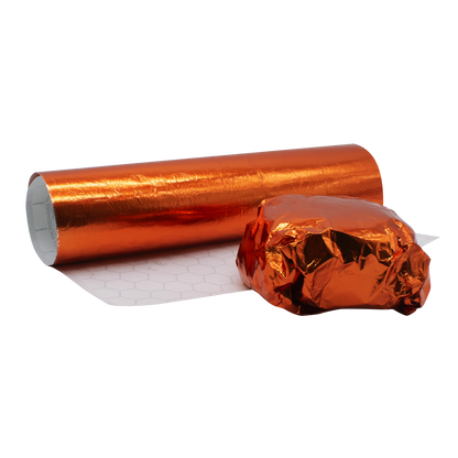 TERMOPEL PRO
