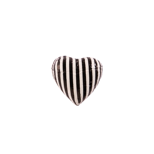 BOMBONES RAYADOS