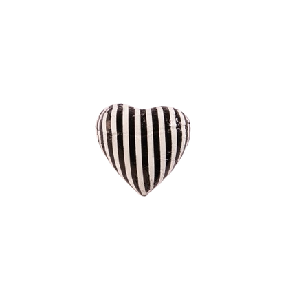 BOMBONES RAYADOS