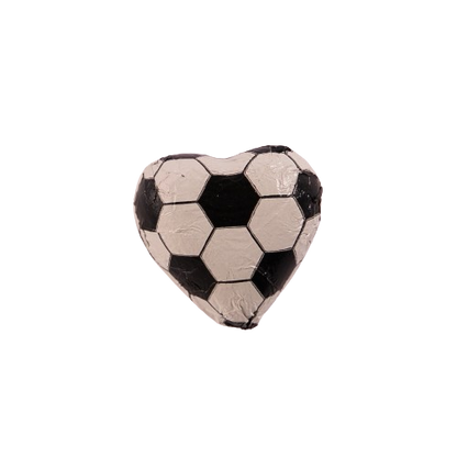 BOMBONES FUTBOL