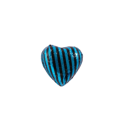 BOMBONES RAYADOS