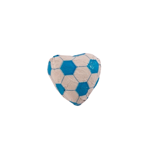 BOMBONES FUTBOL