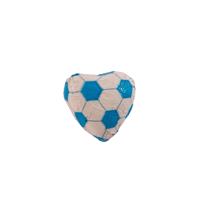 BOMBONES FUTBOL