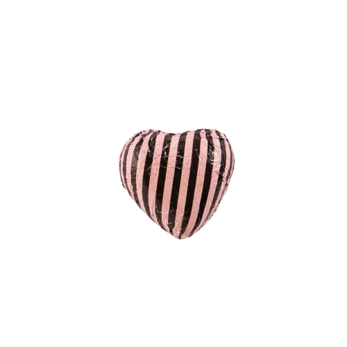 BOMBONES RAYADOS
