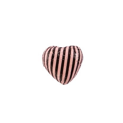 BOMBONES RAYADOS
